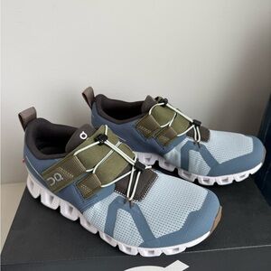 On Running Women’s Nexus Shoes